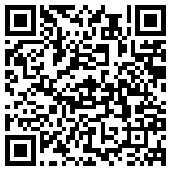 QR Code for Mullen Moving & Storage in Glens Falls, NY 12801