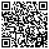 QR Code for Murad George C Atty - Murad and Murad Pc in Utica, NY 13501
