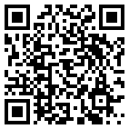 QR Code for Music Trends in Levittown, NY 11756