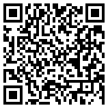 QR Code for Napoli Pizza in Staten Island, NY 10301