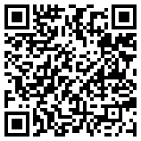 QR Code for Nativity School in Buffalo, NY 14213