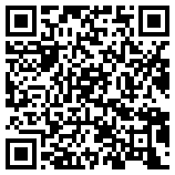 QR Code for Neil Rick Contracting in Brooklyn, NY 11207