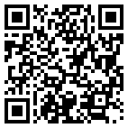 QR Code for Nelson D in Middletown, NY 10941
