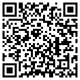 QR Code for Metropolis Studios in New York, NY 10029