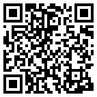 QR Code for New Forge Farm in Ancram, NY 12502