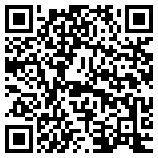 QR Code for New York Legal Publishing in Albany, NY 12202
