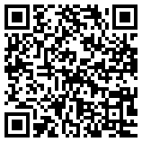 QR Code for New York Presbyterian Hospital in New York, NY 10023