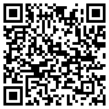 QR Code for Nikko Construction in Valley Cottage, NY 10989