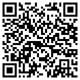 QR Code for North Fork Bagel Cafe in Mattituck, NY 11952