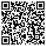 QR Code for Northeast Community Bank in New York, NY 10011