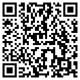 QR Code for Nulite Fuel Oil in Glendale, NY 11385