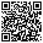 QR Code for NYC Pilates in New York, NY 10024