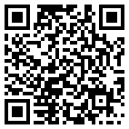 QR Code for NYC Tool Rental in Staten Island, NY 10310