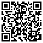QR Code for O & R Realty in New York, NY 10025