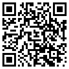 QR Code for Oak Leaf Moving in Maspeth, NY 11378