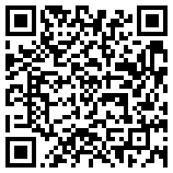 QR Code for Old Reliable Store Fixture in Brooklyn, NY 11206