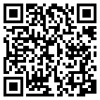 QR Code for Online Car Offers in New York, NY 10037