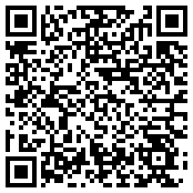 QR Code for O'reilly Sandra B MA CCC Speech Pathlgst in Huntington, NY 11743