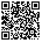 QR Code for O'shea's Tavern in Jamesville, NY 13078