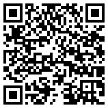 QR Code for Our Lady of Sorrows Church in Corona, NY 11368
