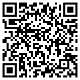 QR Code for Our Nail Salon At Fulton in Brooklyn, NY 11216