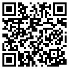 QR Code for Pagaan Global in Valley Stream, NY 11581