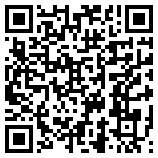 QR Code for Palace Theatre in Lake Placid, NY 12946