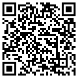QR Code for Park Towers South in Bronx, NY 10453