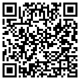 QR Code for Patrick M Fuller LMT in Fayetteville, NY 13066