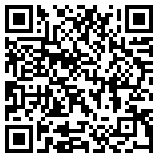 QR Code for Pat's Small Engine Repair in Rochester, NY 14617