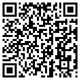QR Code for Paul e Stevens Acsw in Bronx, NY 10471