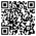 QR Code for Payoboco Inc in Poughkeepsie, NY 12603