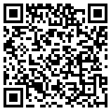 QR Code for Pearl Nails in Fresh Meadows, NY 11366