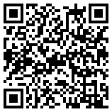 QR Code for Pedro Transmissions in Bronx, NY 10453
