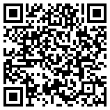 QR Code for Pellegrino D Victor in Utica, NY 13501
