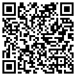 QR Code for Pemco Contracting in Carthage, NY 13619