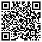 QR Code for Pet Valu in Yonkers, NY 10710