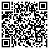 QR Code for Phillips & Contracting in Putnam Valley, NY 10579