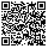 QR Code for Philmont Terrace in Philmont, NY 12565