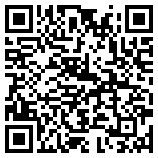 QR Code for Piccini Architectural Woodwork in Orangeburg, NY 10962