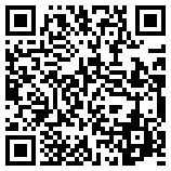 QR Code for Pizza Villa in Oswego, NY 13126