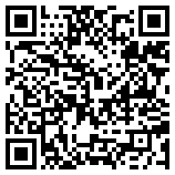 QR Code for Days Inn & Suites Plattsburgh in Plattsburgh, NY 12901