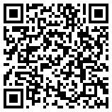 QR Code for Plaza Cleaners in Uniondale, NY 11556