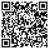 QR Code for Pleasant Creek in Evans Mills, NY 13637