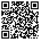 QR Code for Plus Limo in Long Island City, NY 11101