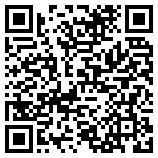 QR Code for Poland Central School District in Poland, NY 13431