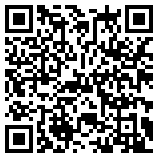 QR Code for Pomodoro Ristorante in Huntington, NY 11743