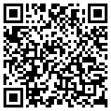 QR Code for Popover Cafe in New York, NY 10024