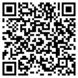 QR Code for Premier Ink Systems in Harriman, NY 10926