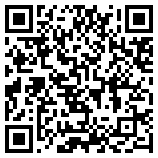 QR Code for Premier Parking Services in East Rochester, NY 14445